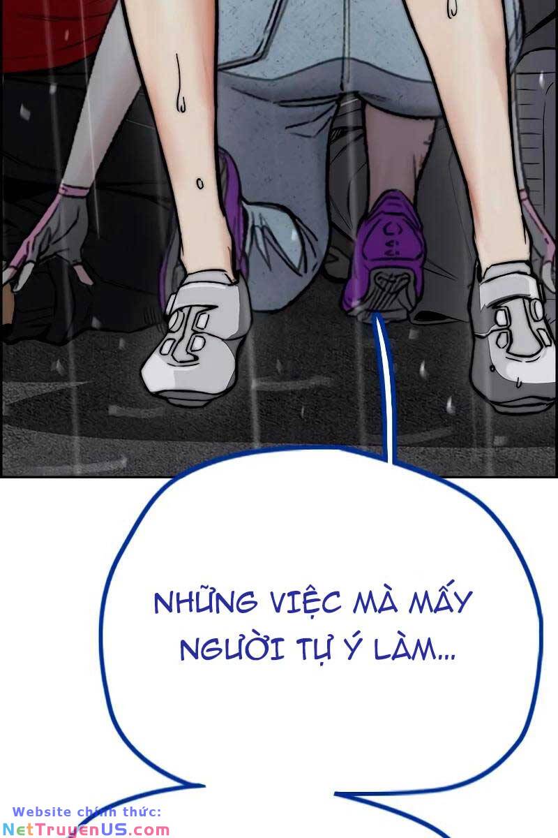 Trang 77