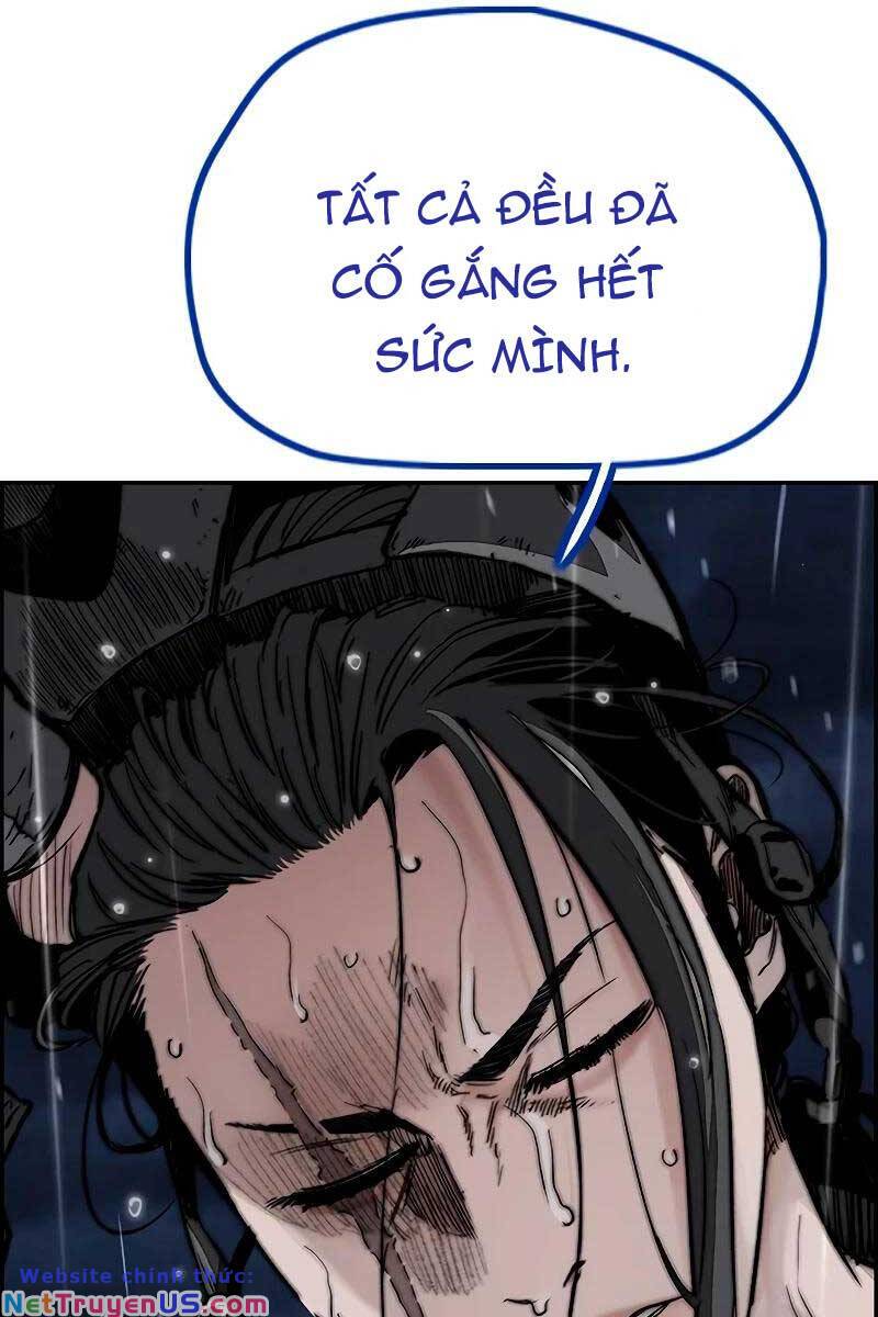 Trang 79