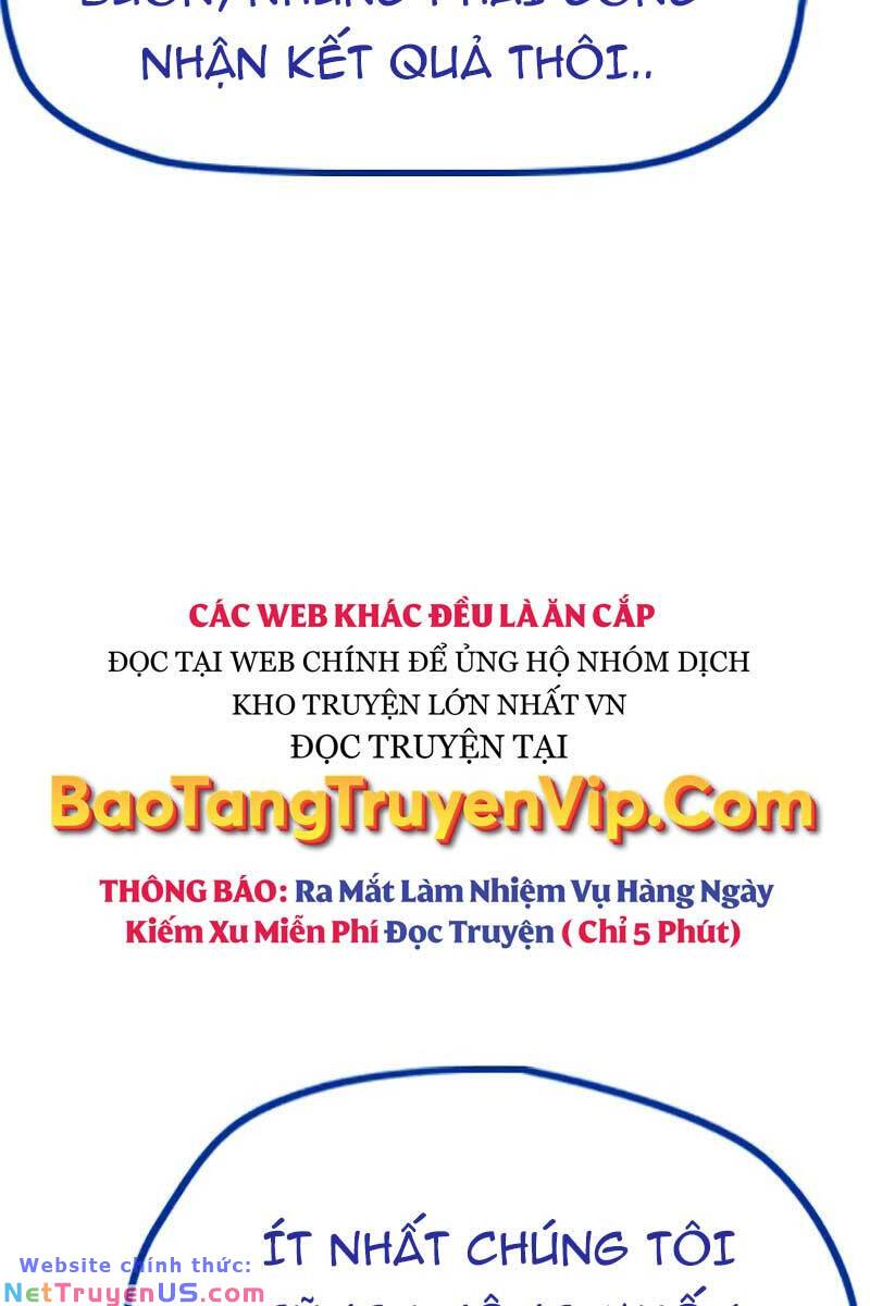 Trang 81
