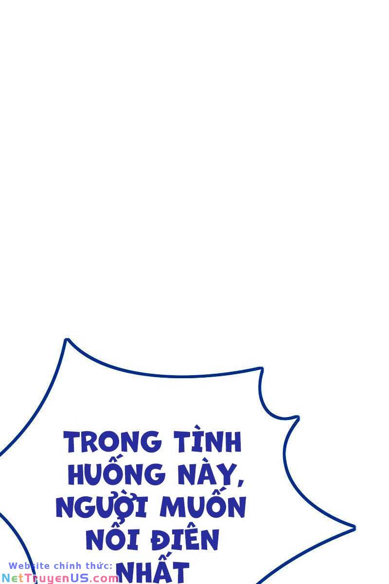 Trang 84