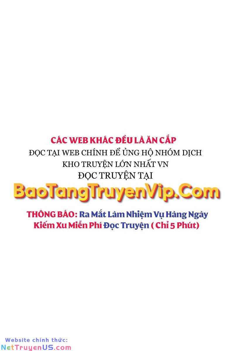 Trang 96
