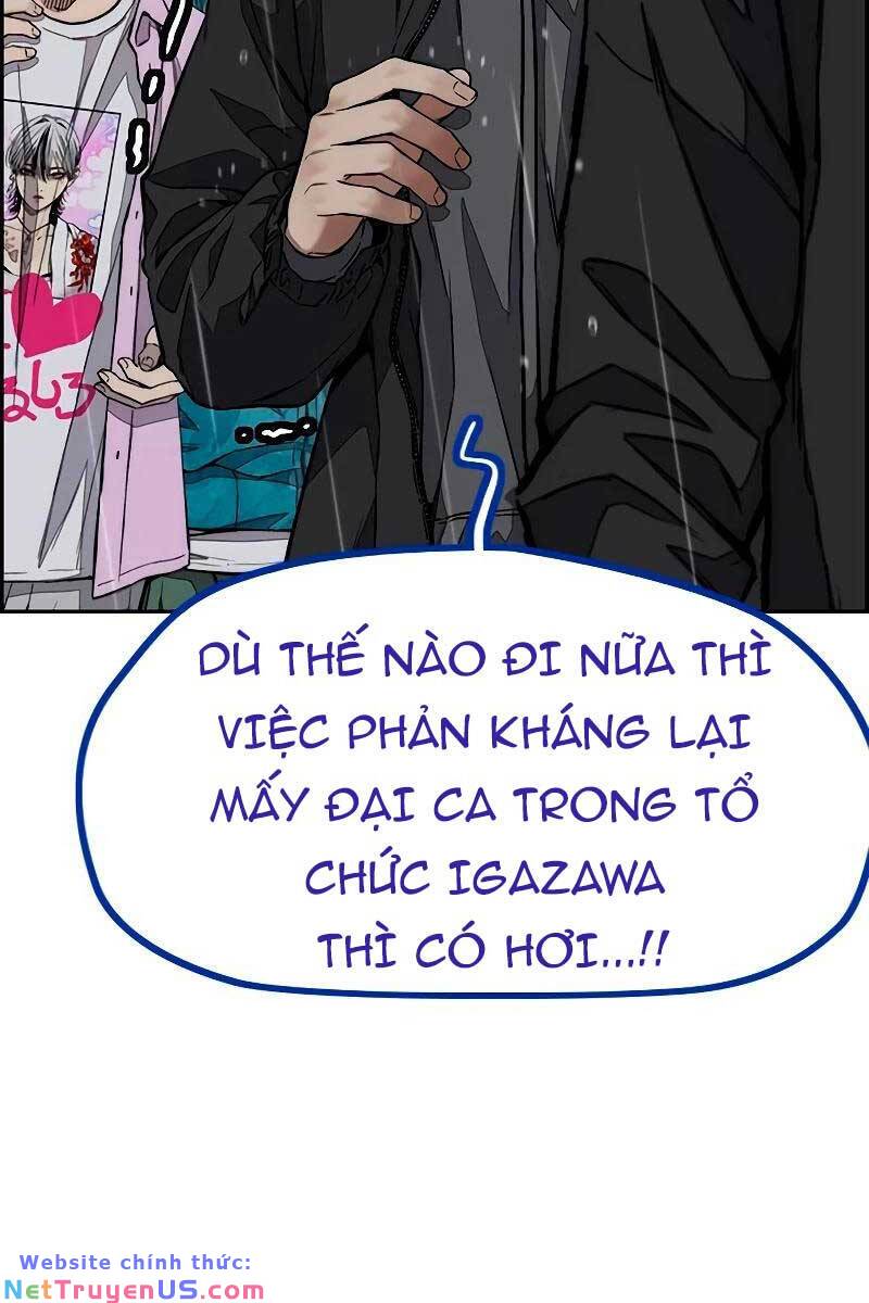 Trang 98