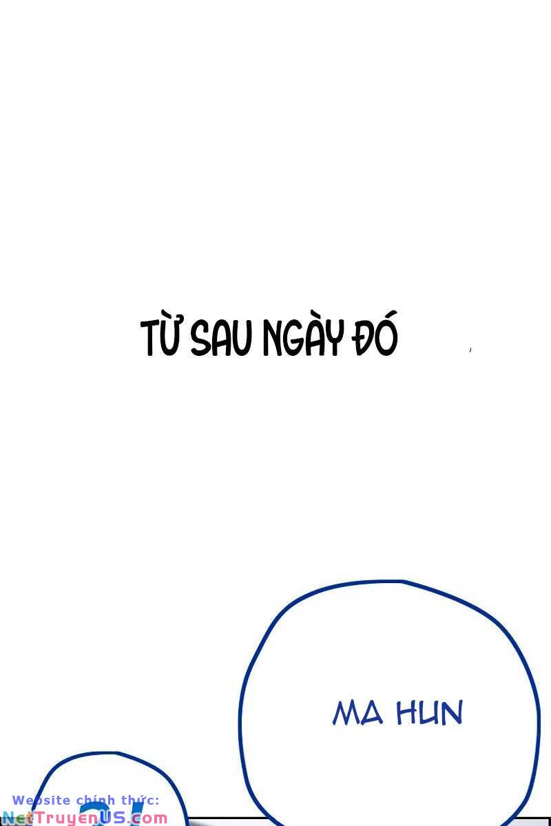 Trang 101