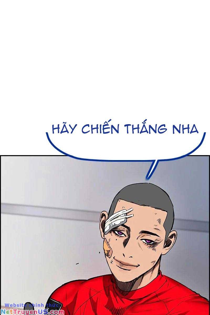 Trang 104