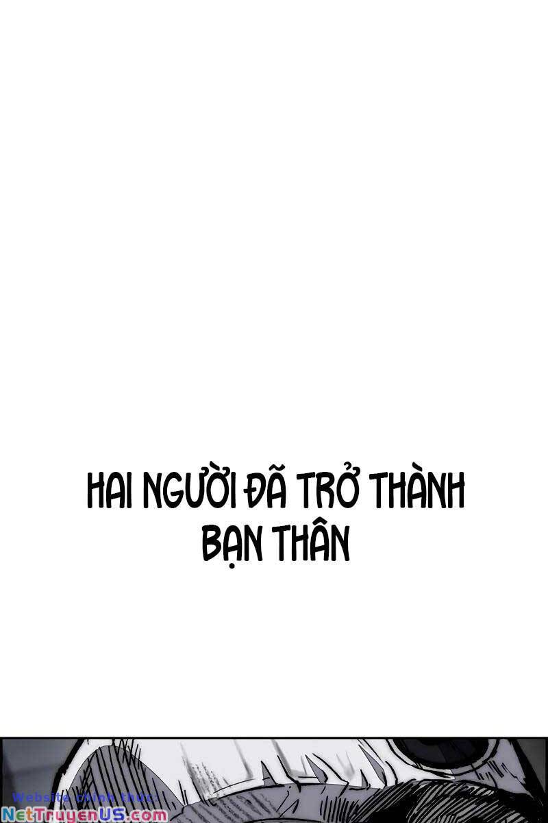 Trang 106