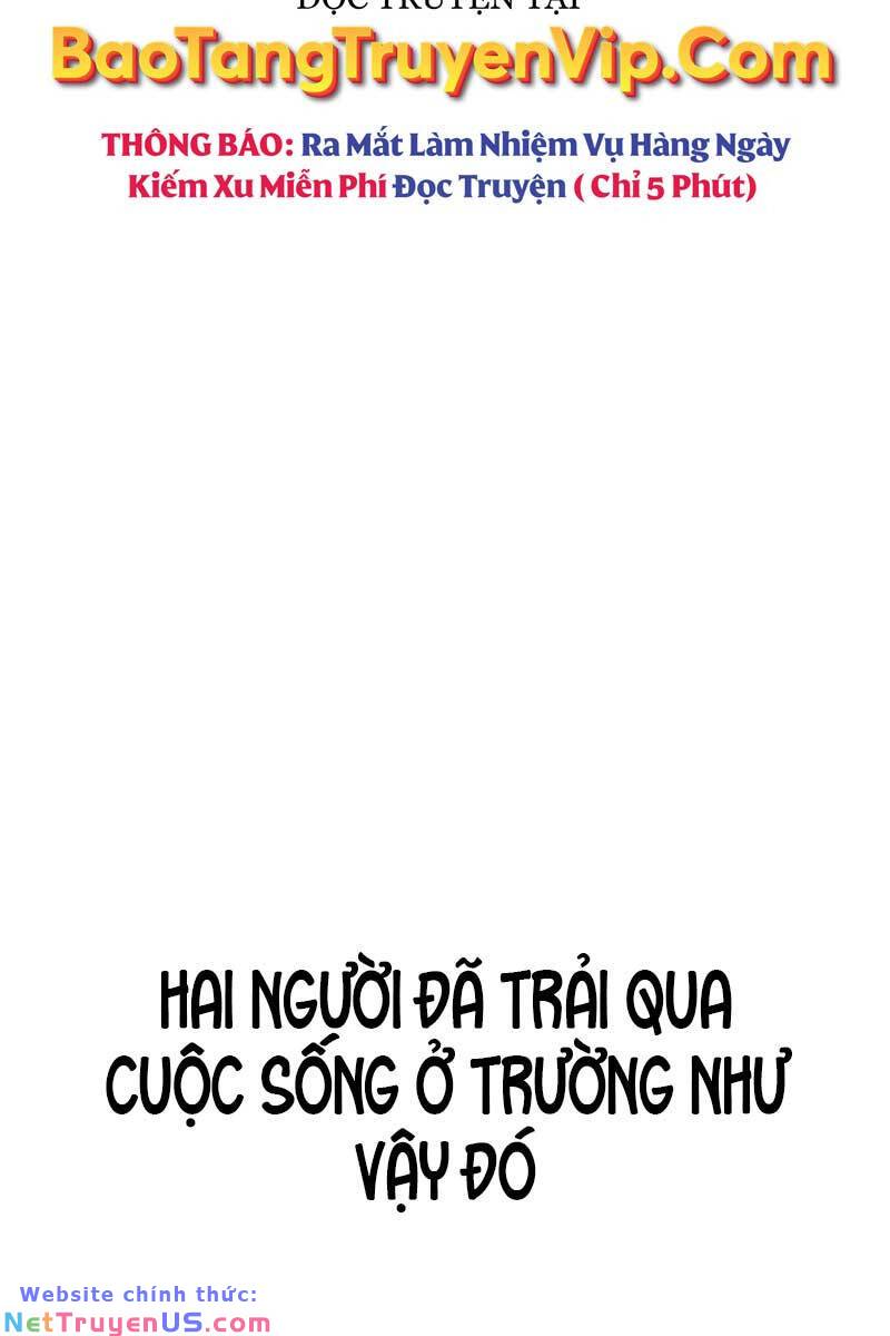Trang 109