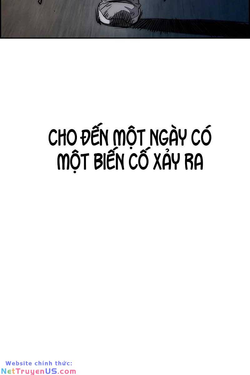 Trang 112