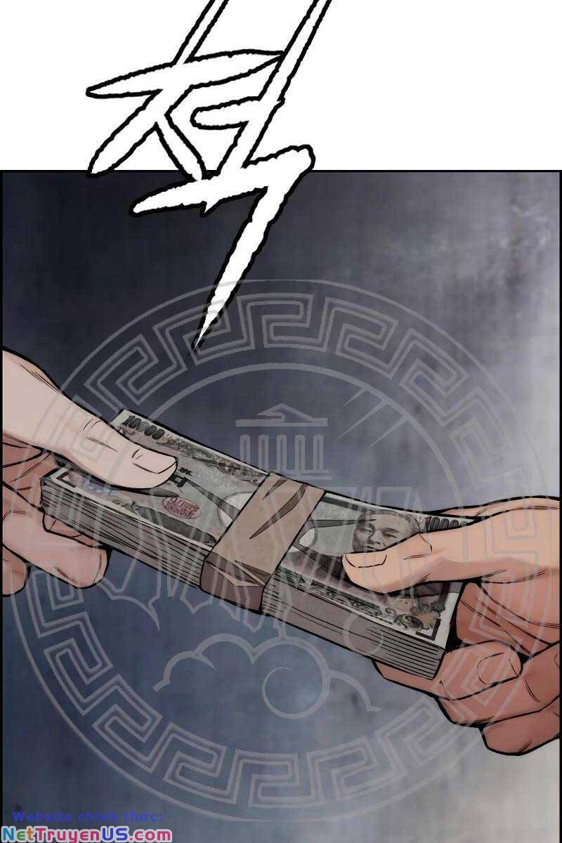Trang 116