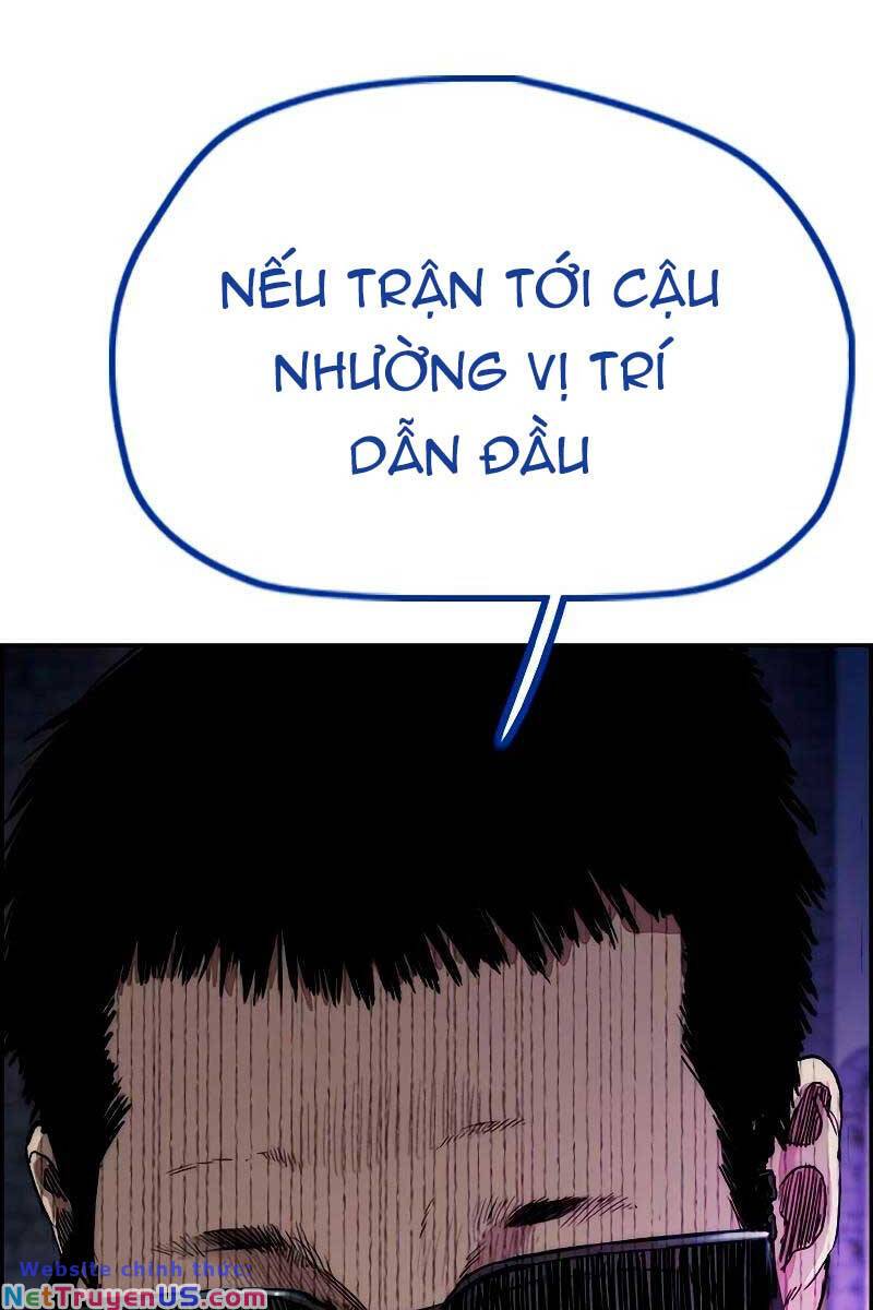 Trang 121