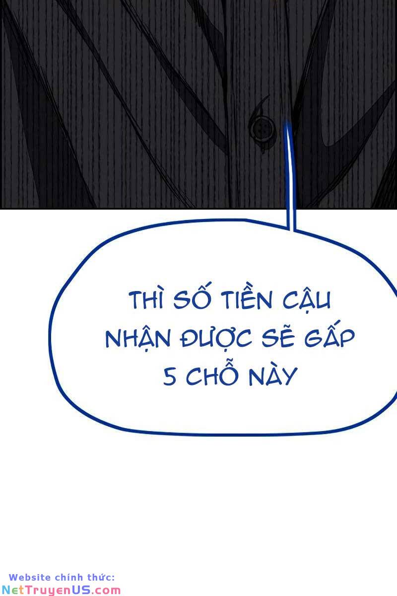 Trang 123