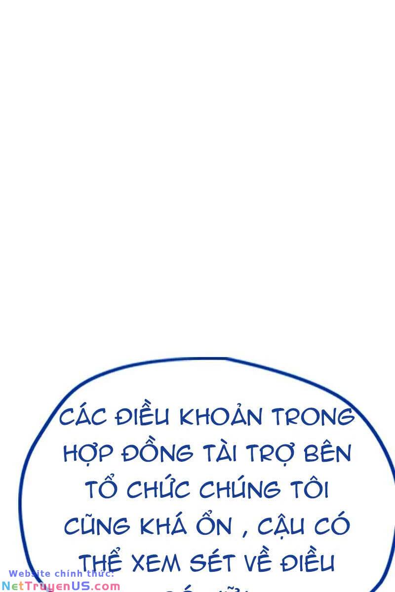 Trang 124