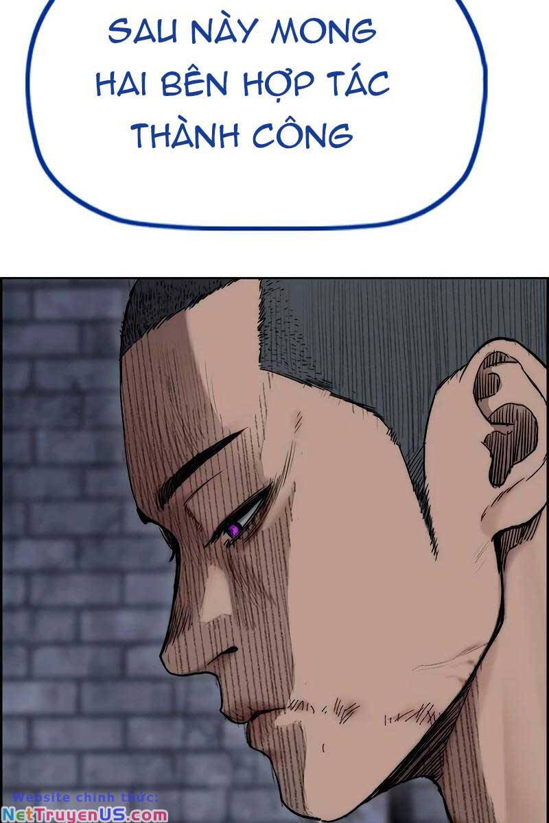 Trang 128