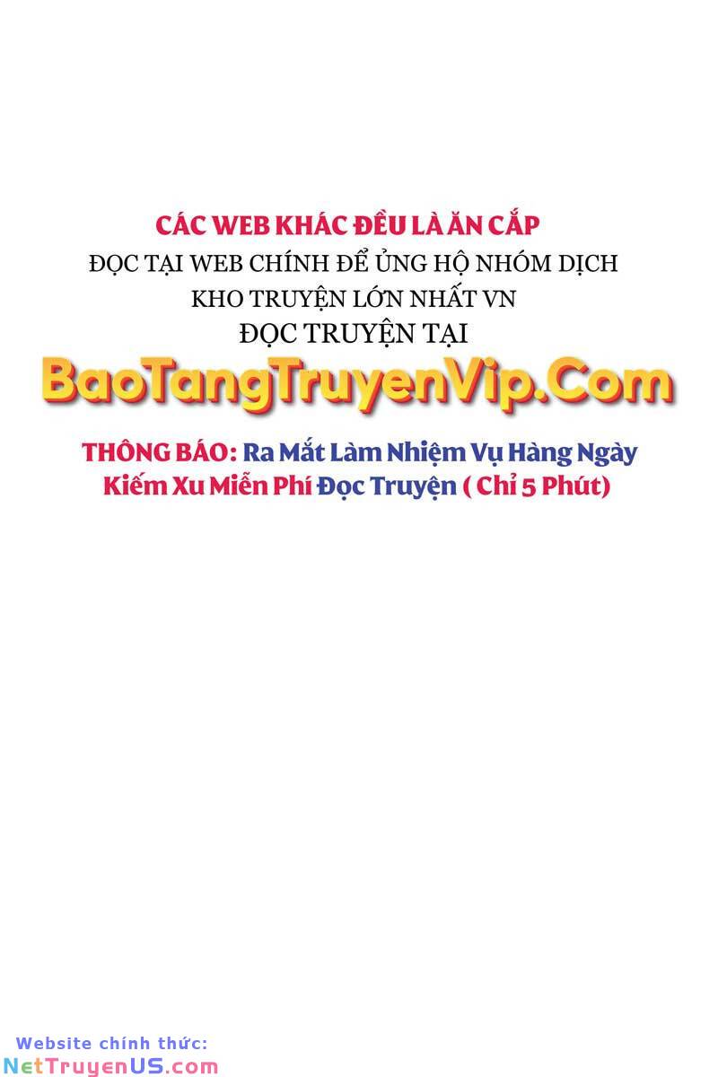 Trang 130
