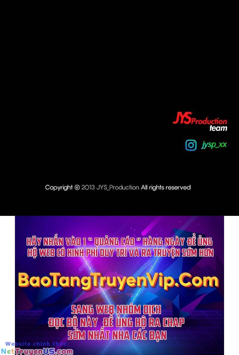 Trang 137