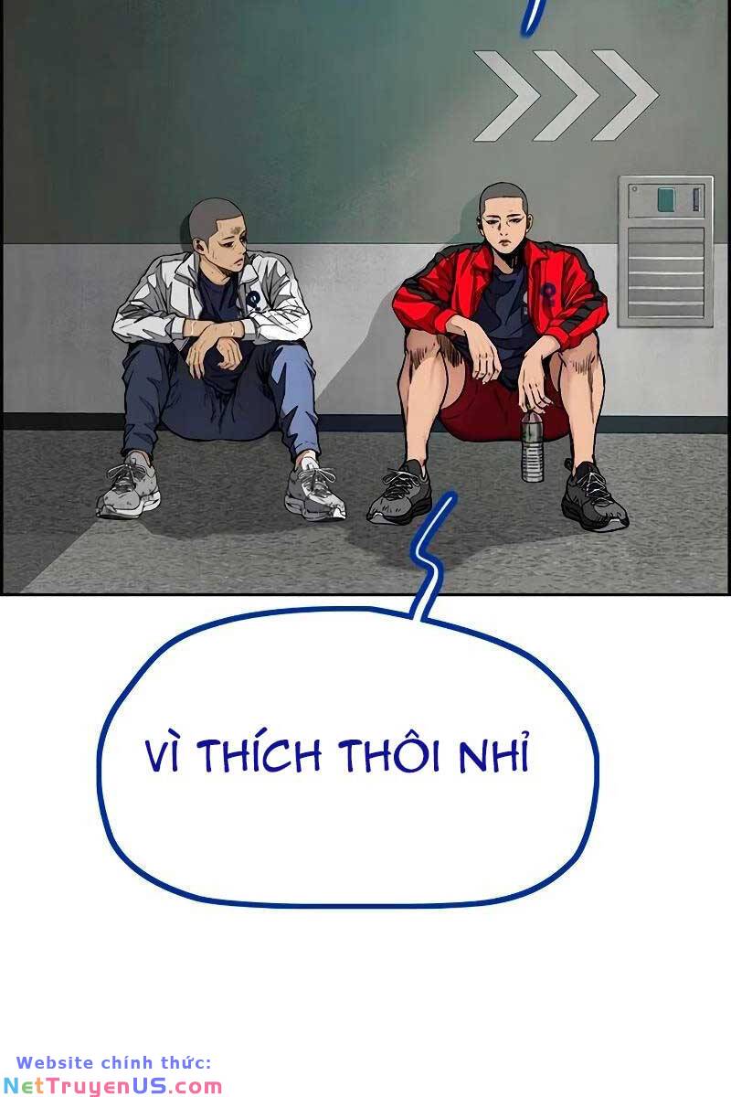 Trang 43