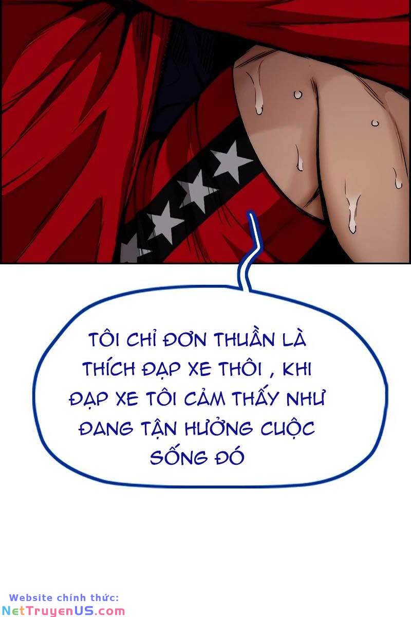 Trang 46