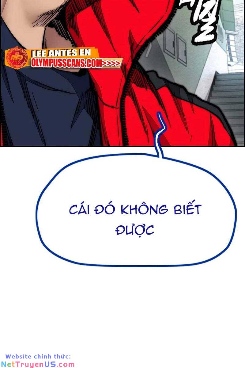 Trang 56