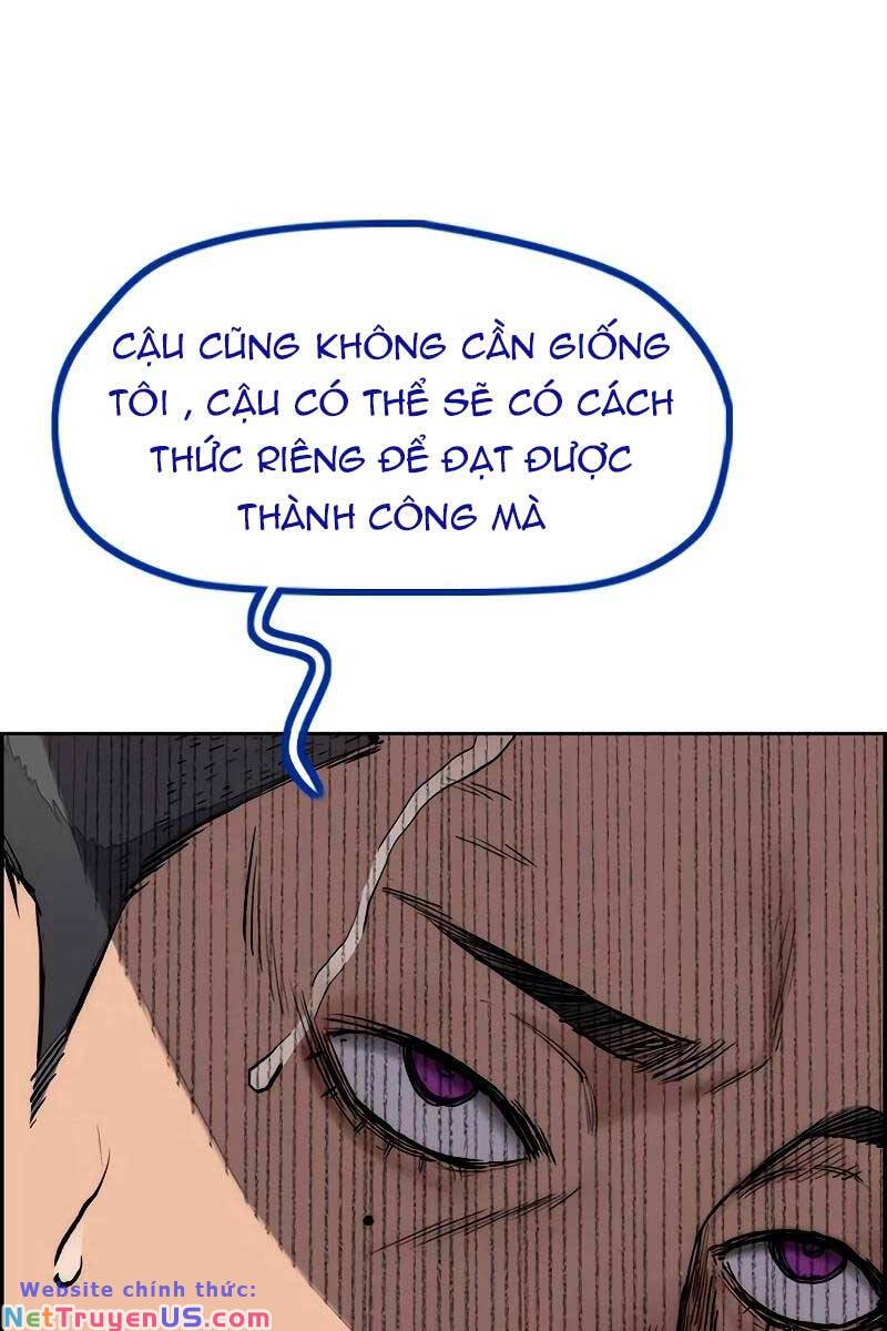 Trang 57
