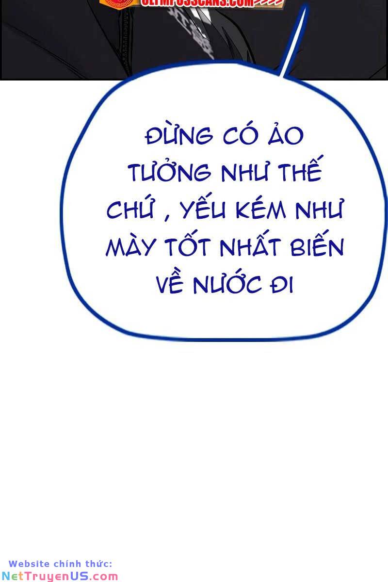 Trang 63