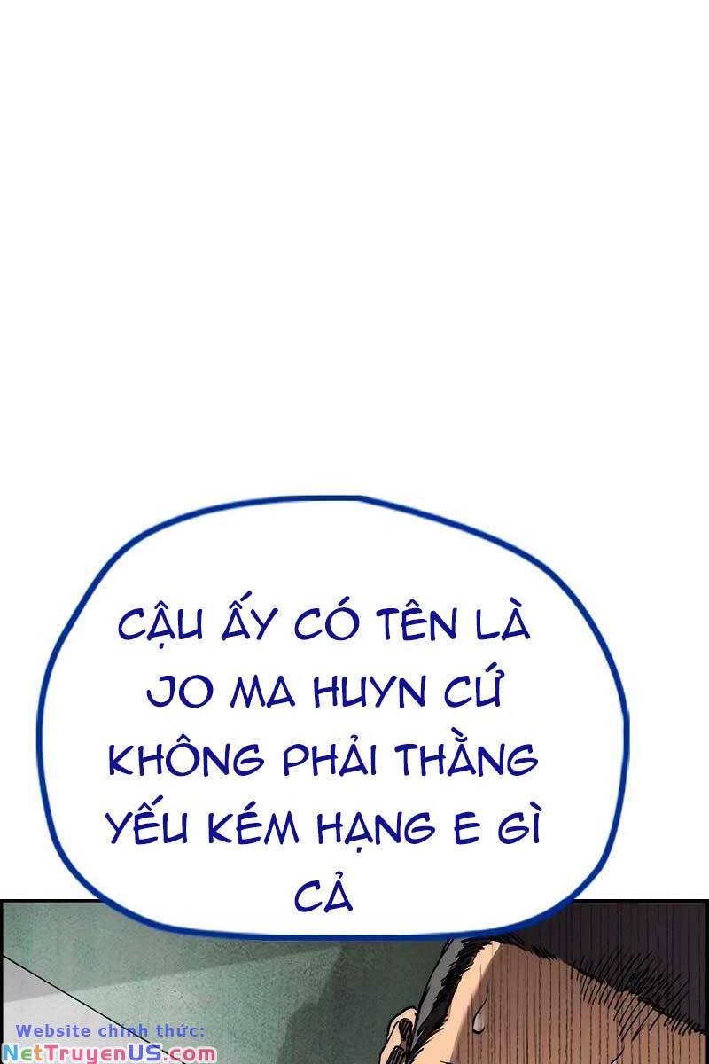 Trang 66