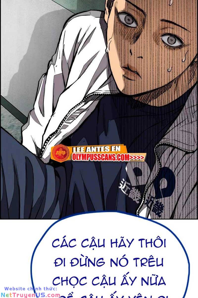 Trang 67