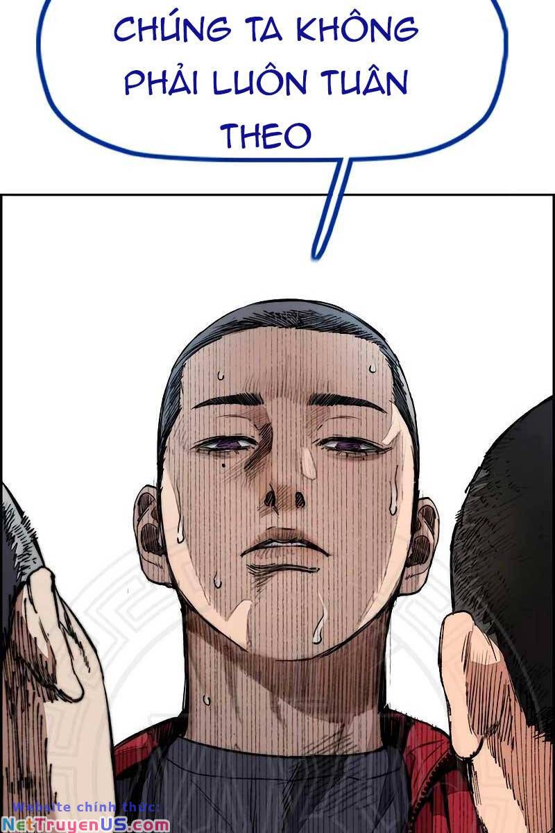 Trang 69