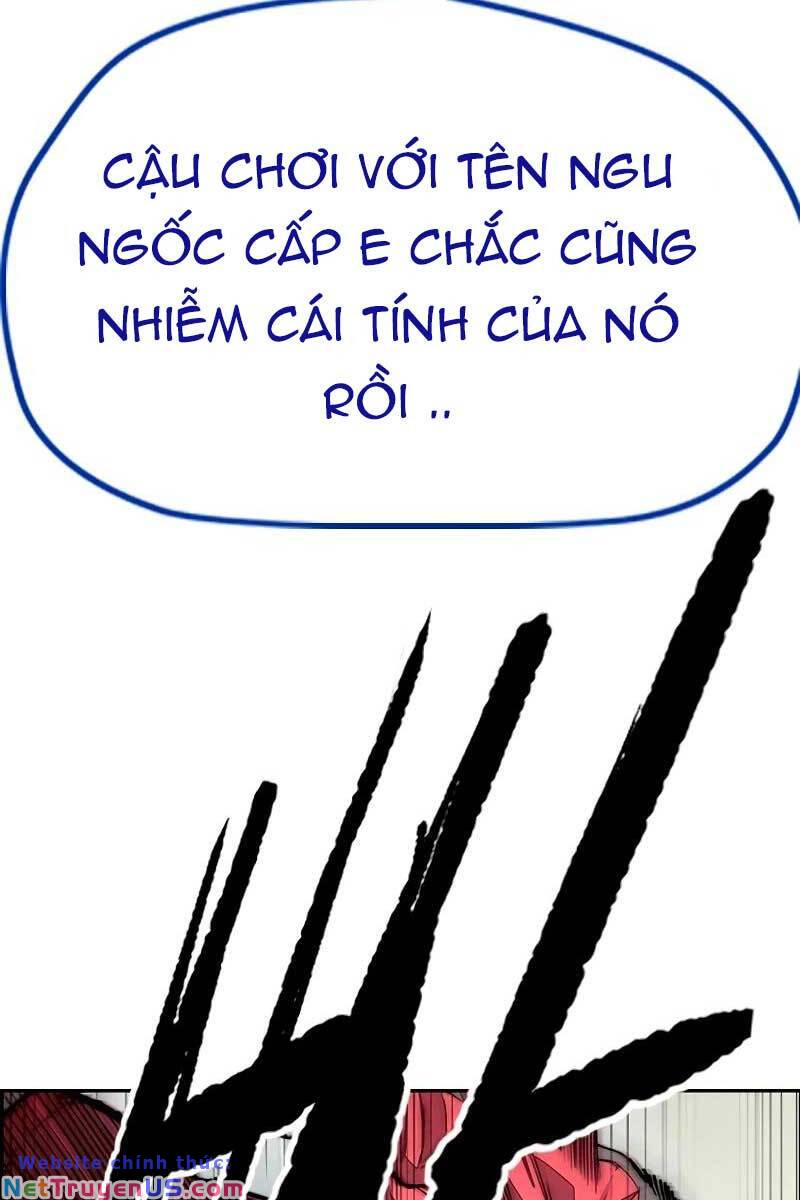 Trang 73