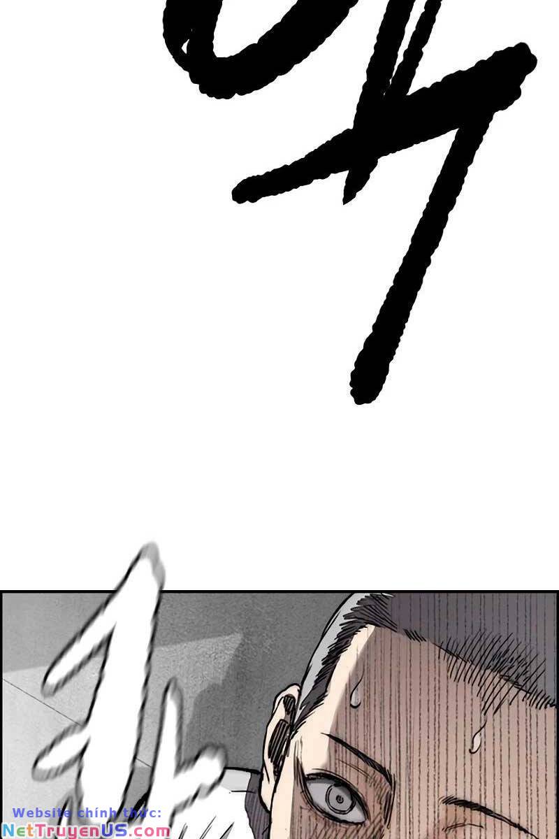Trang 76