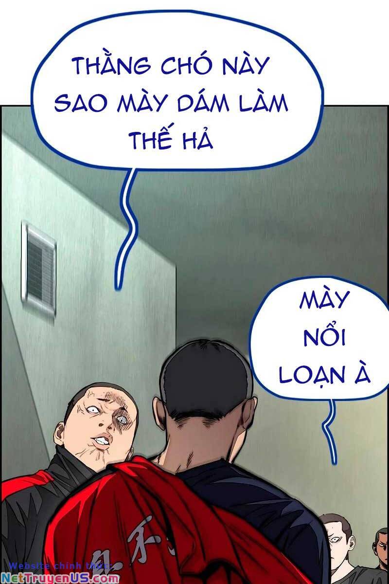 Trang 79