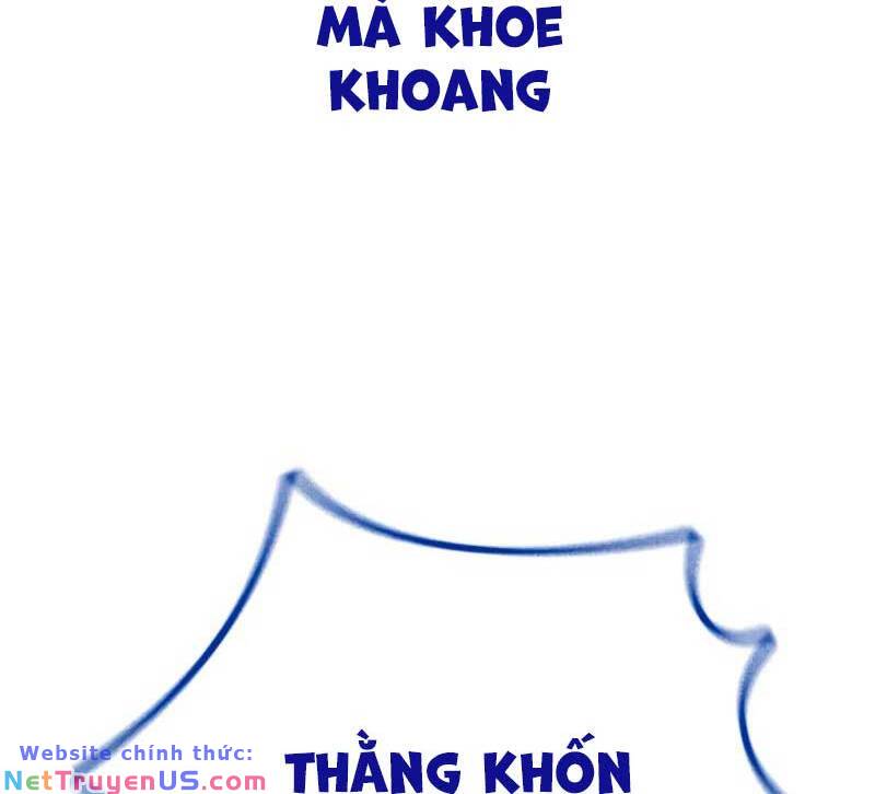 Trang 81