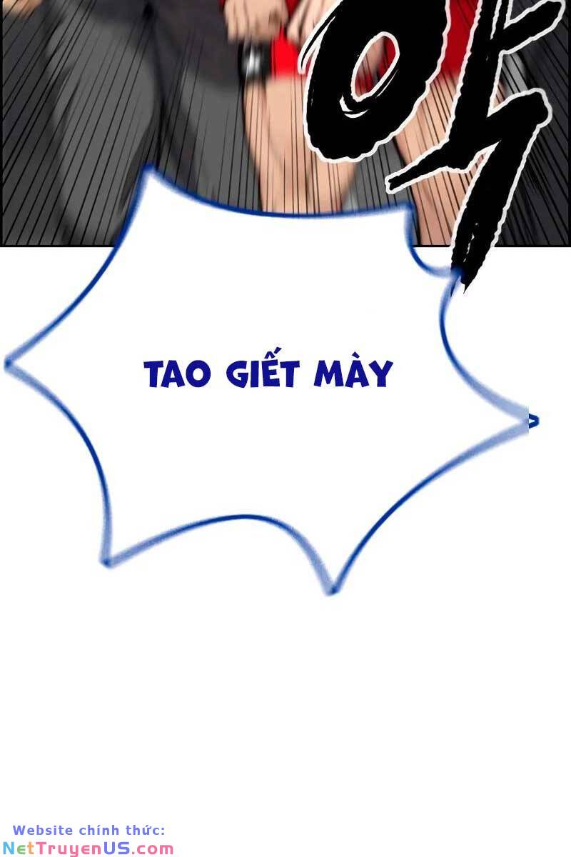 Trang 83