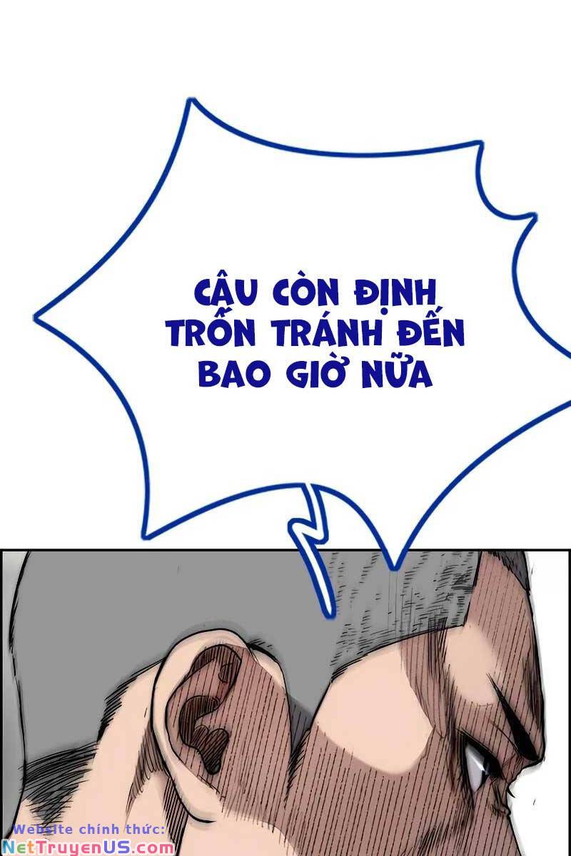 Trang 84
