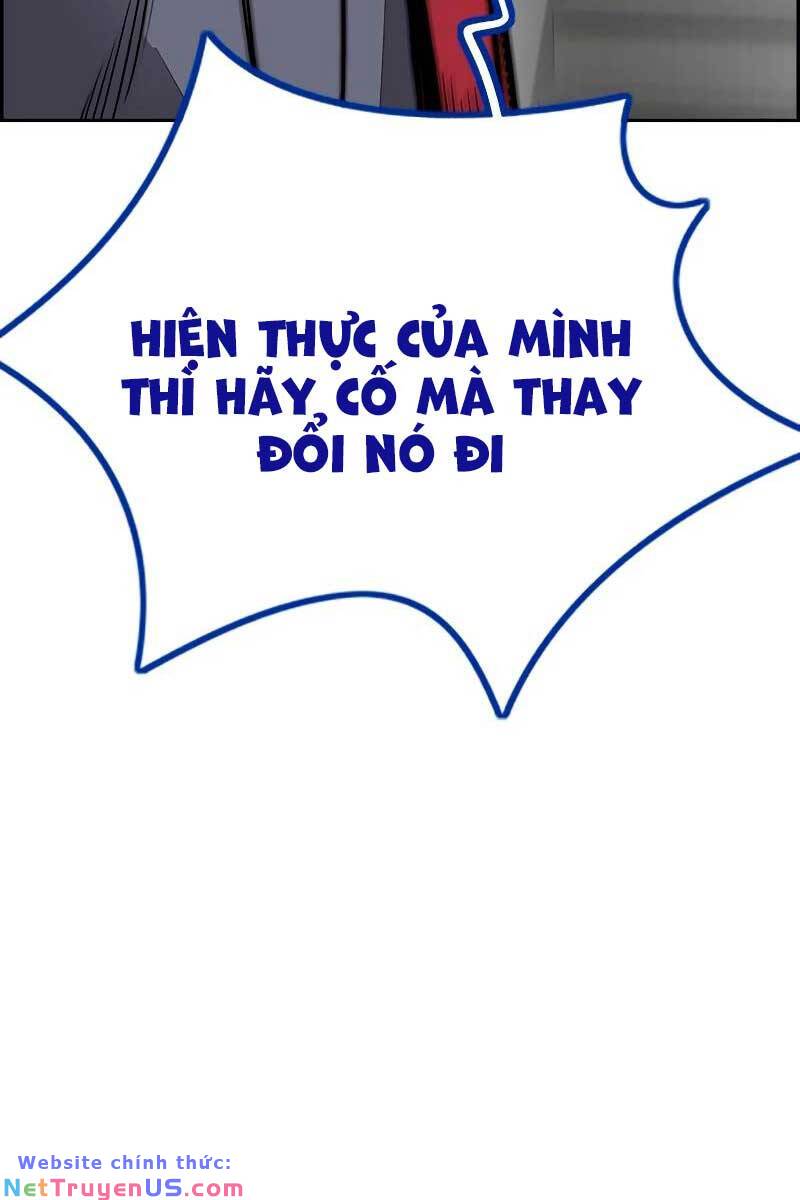Trang 86