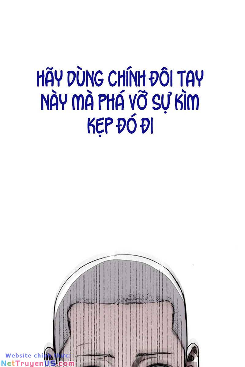 Trang 87