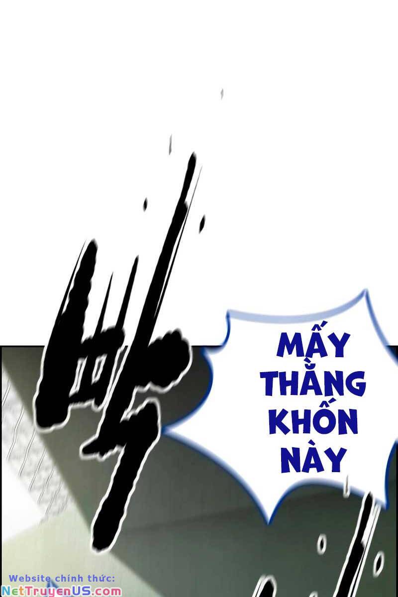 Trang 92
