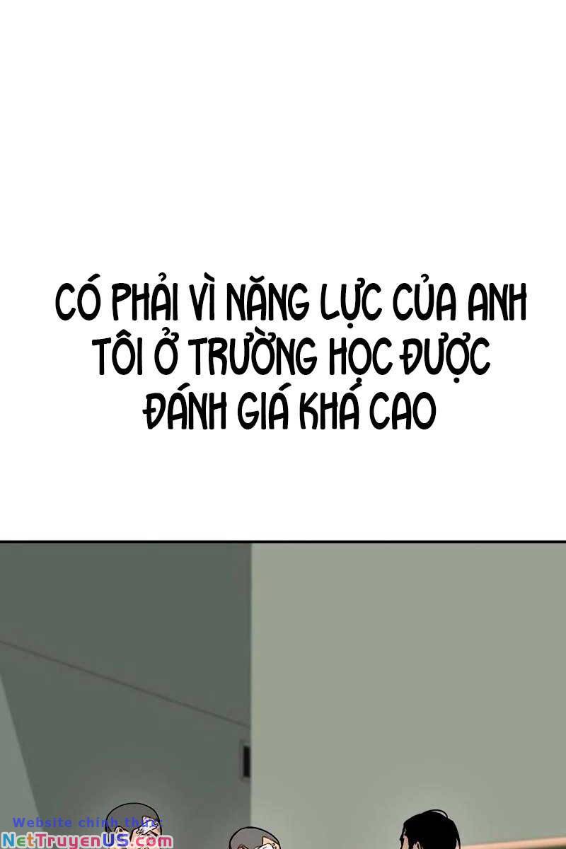Trang 98