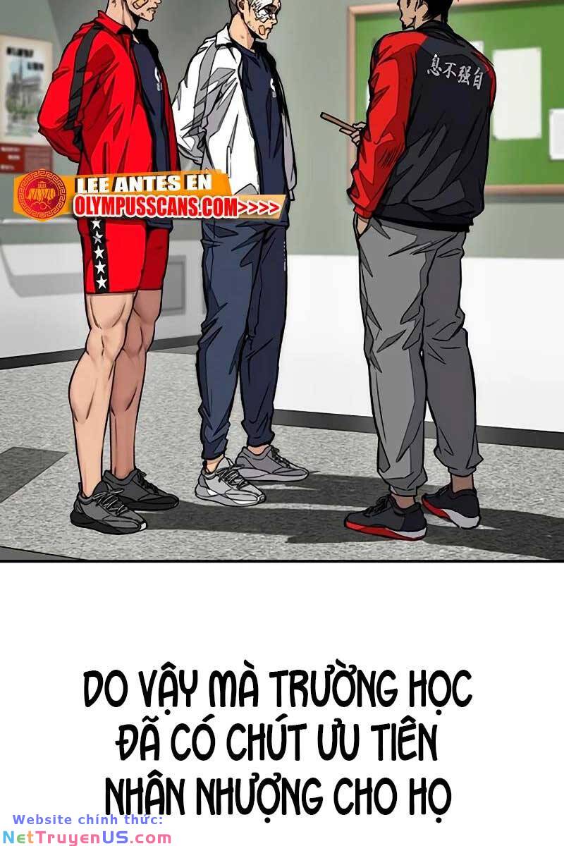 Trang 99