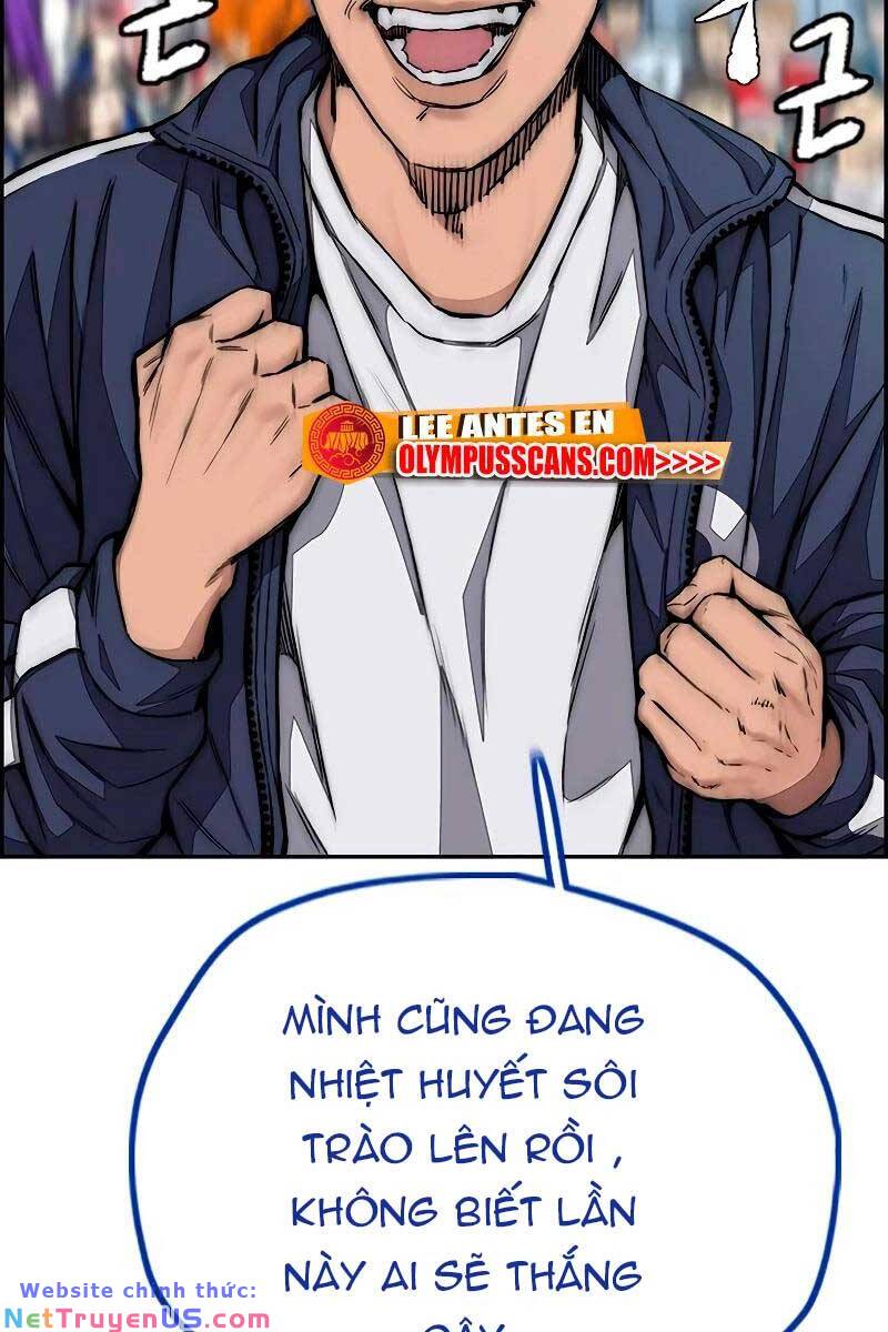 Trang 100