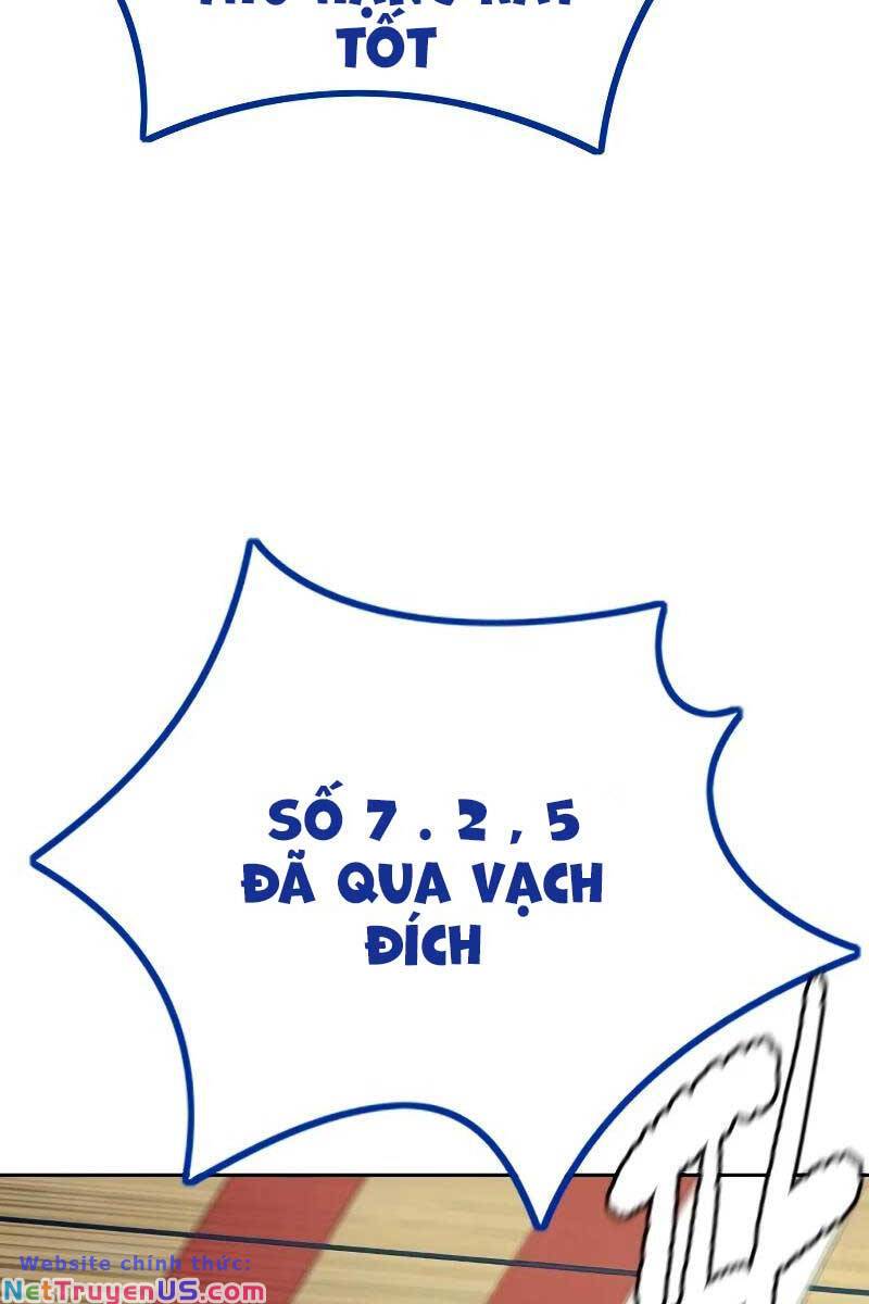 Trang 103