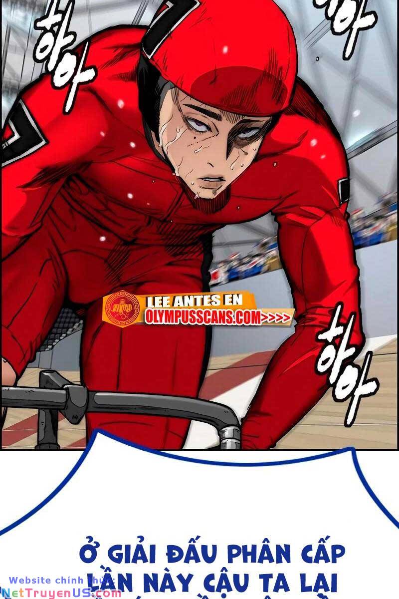 Trang 106