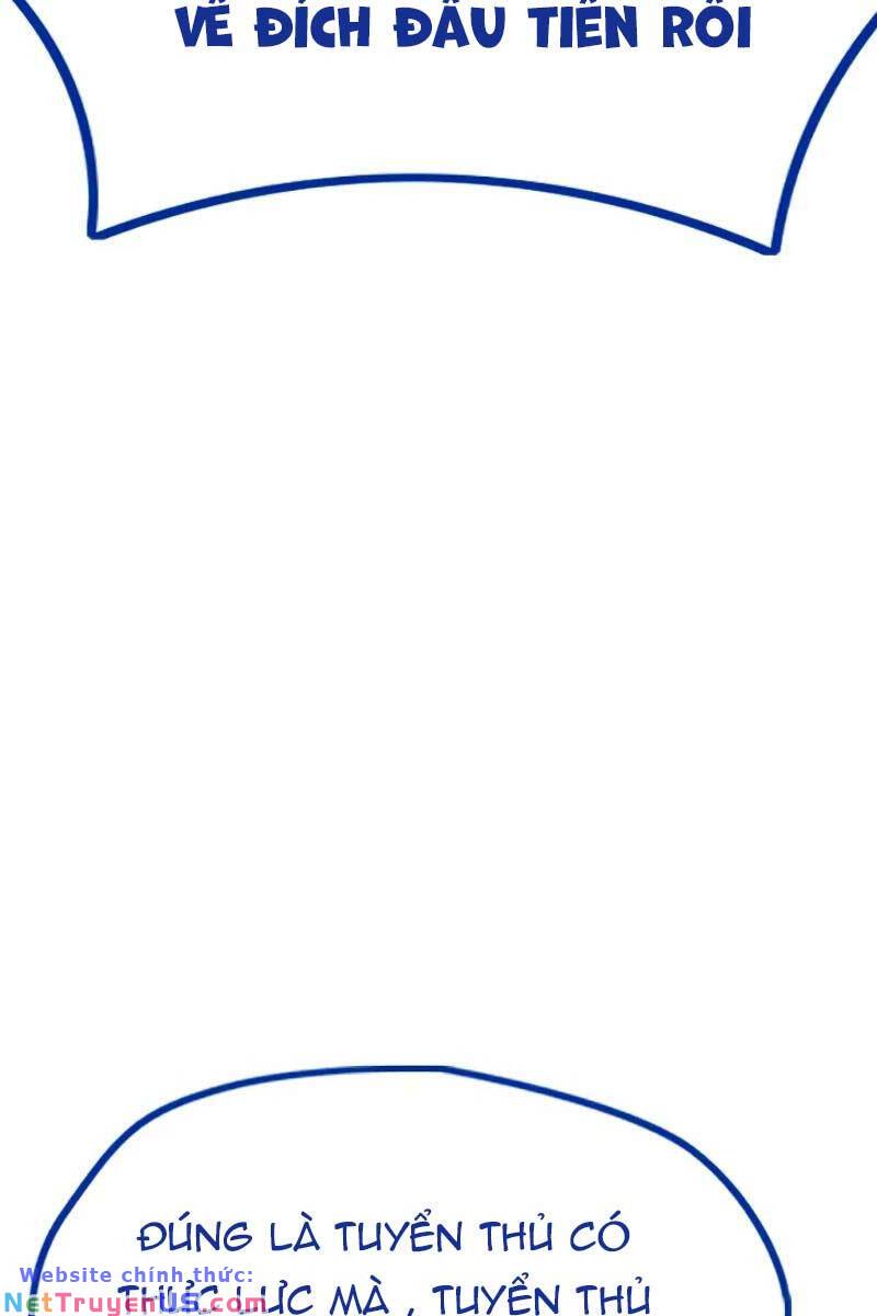 Trang 107
