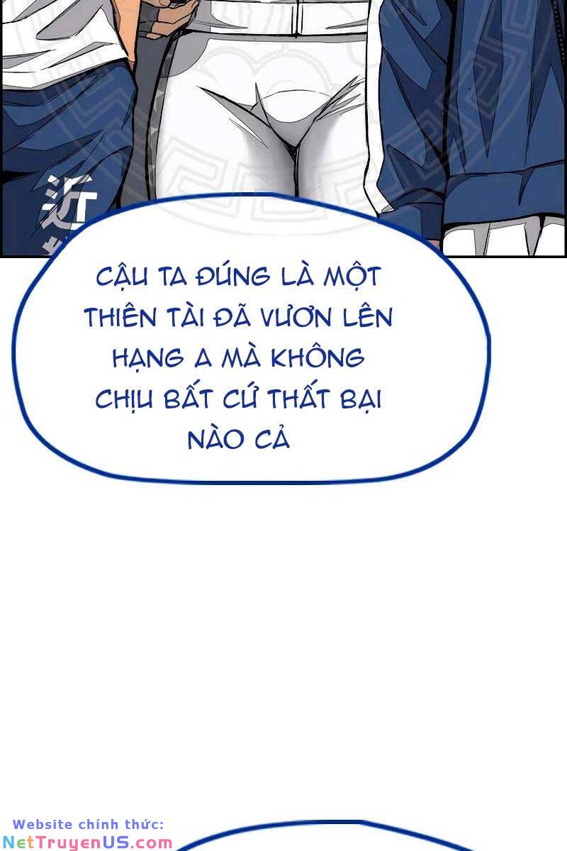 Trang 109