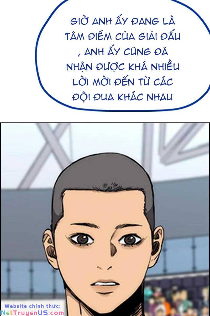 Trang 110