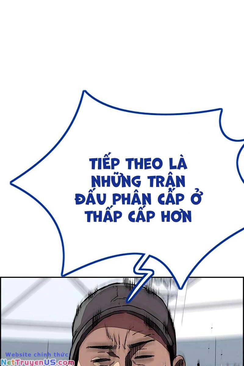 Trang 113