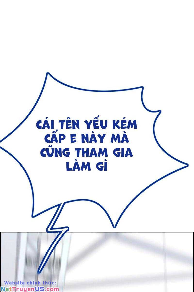 Trang 116