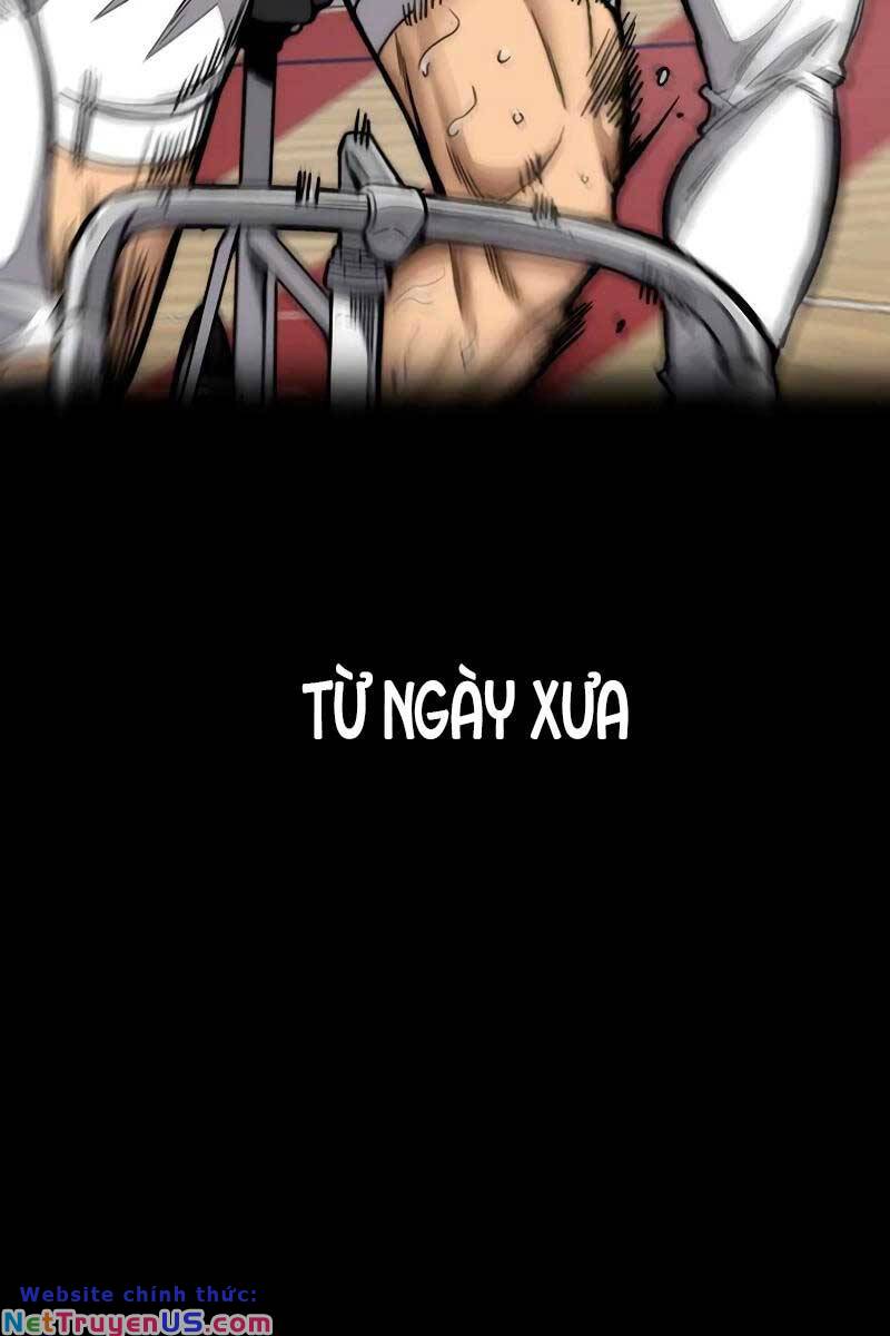 Trang 120