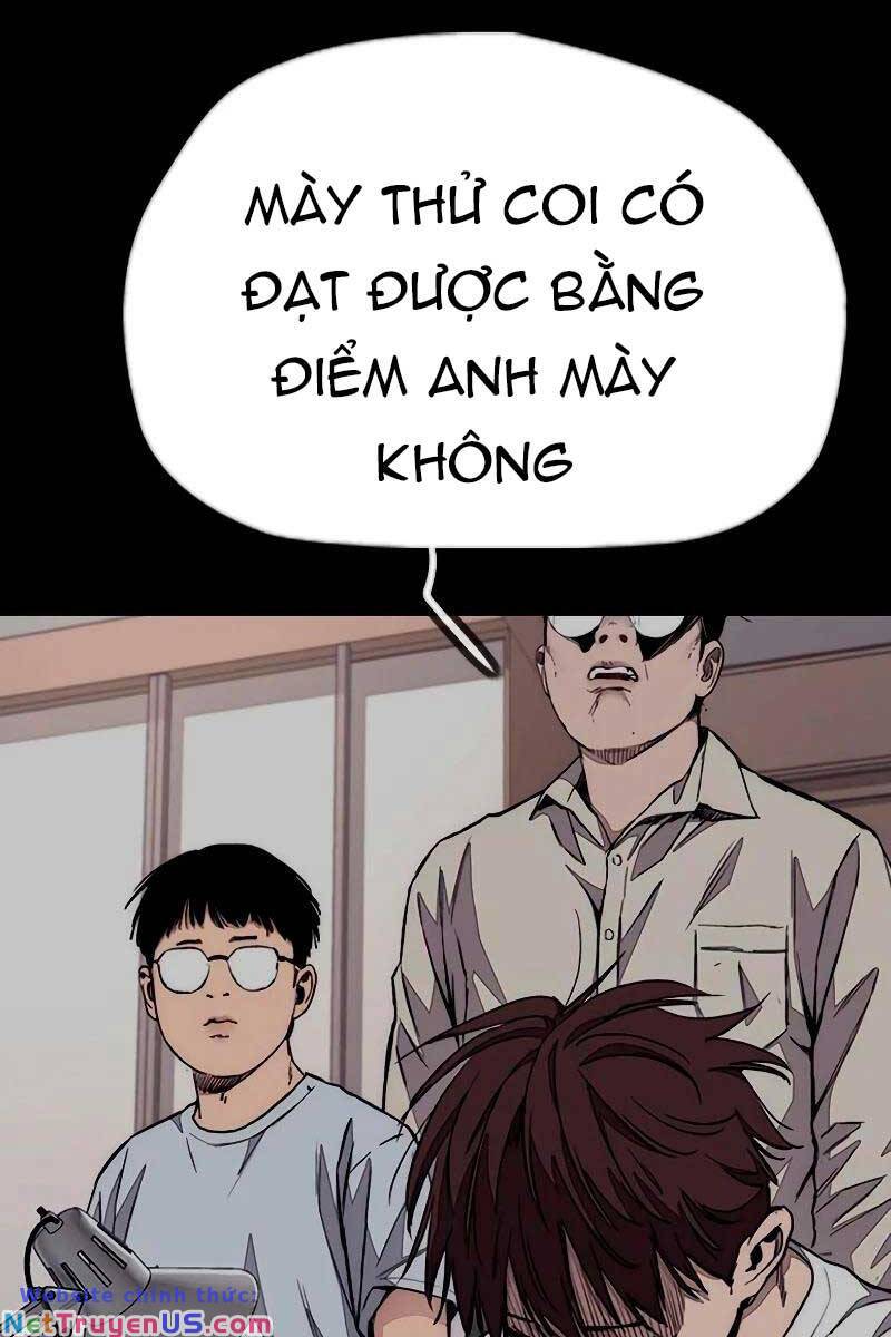 Trang 122