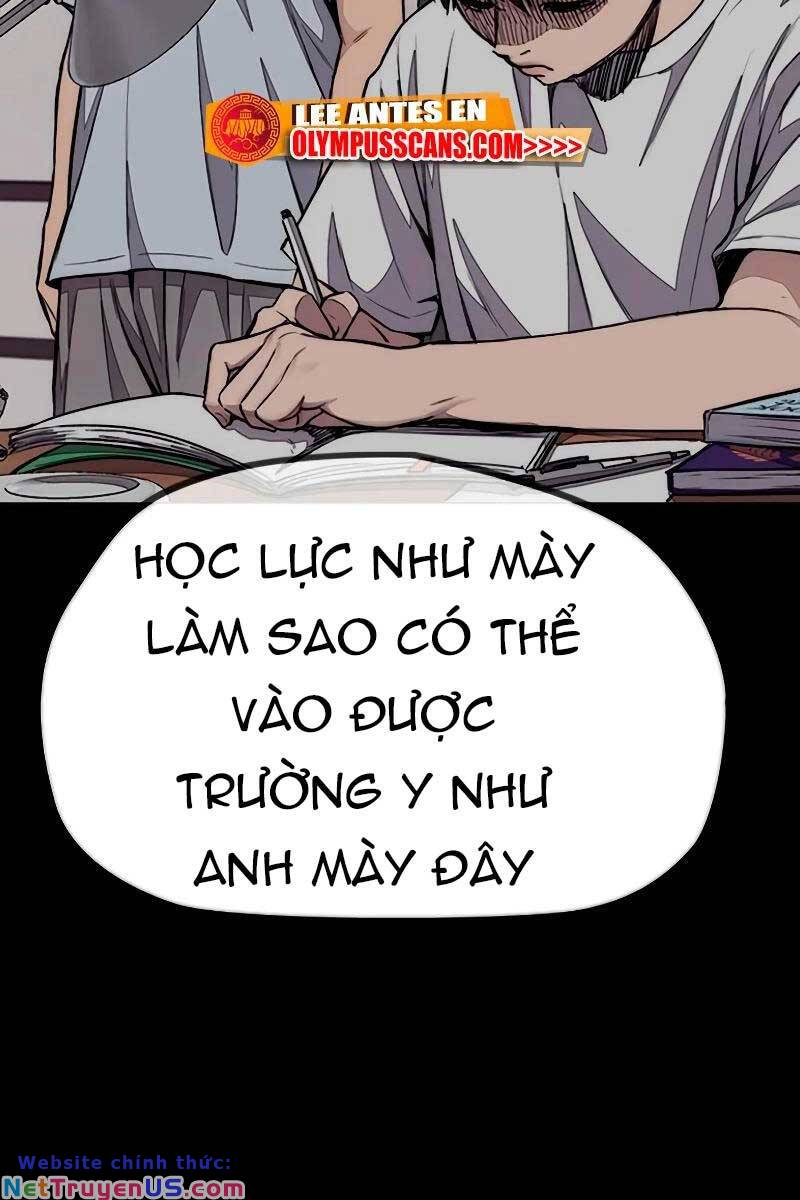 Trang 123