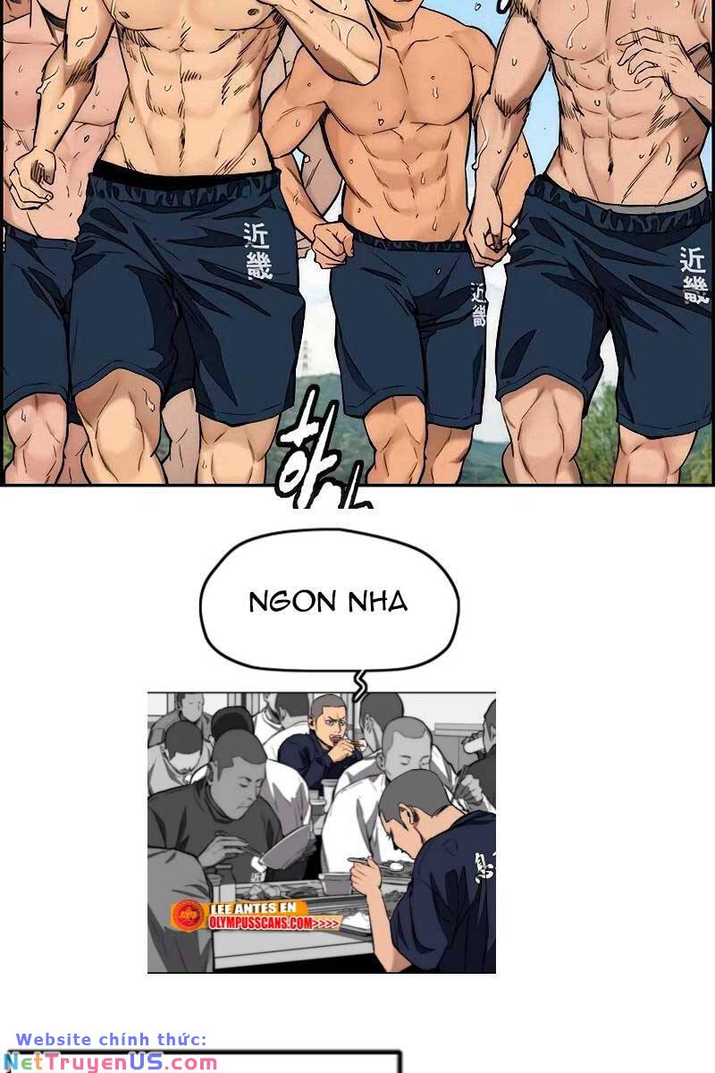 Trang 33