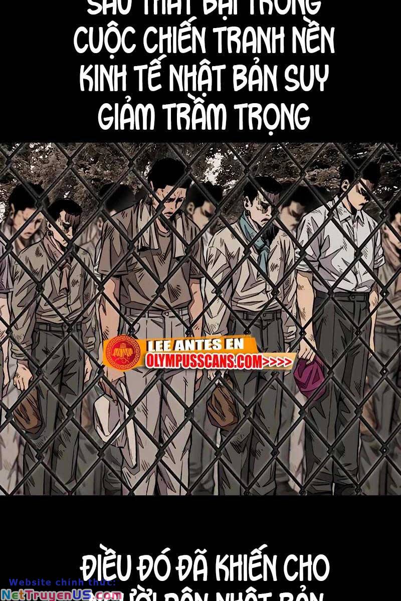 Trang 49